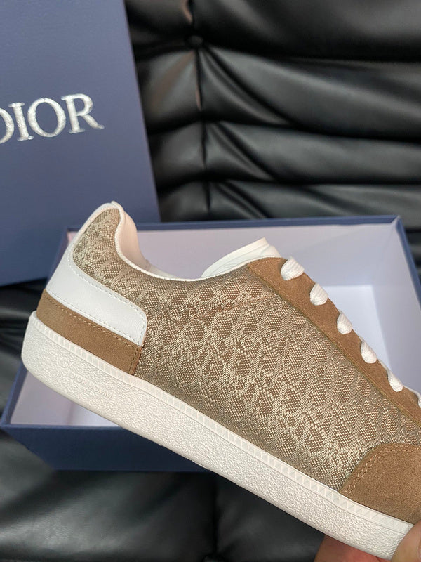 VV - DOR Shoes - 005