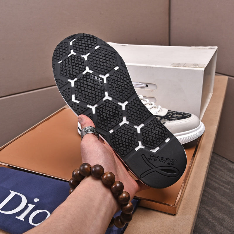 VV - DOR Shoes - 577