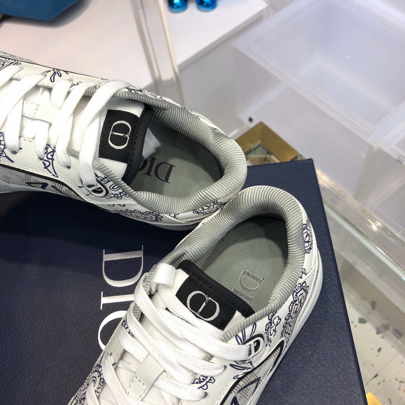 VV - DOR Shoes - 777