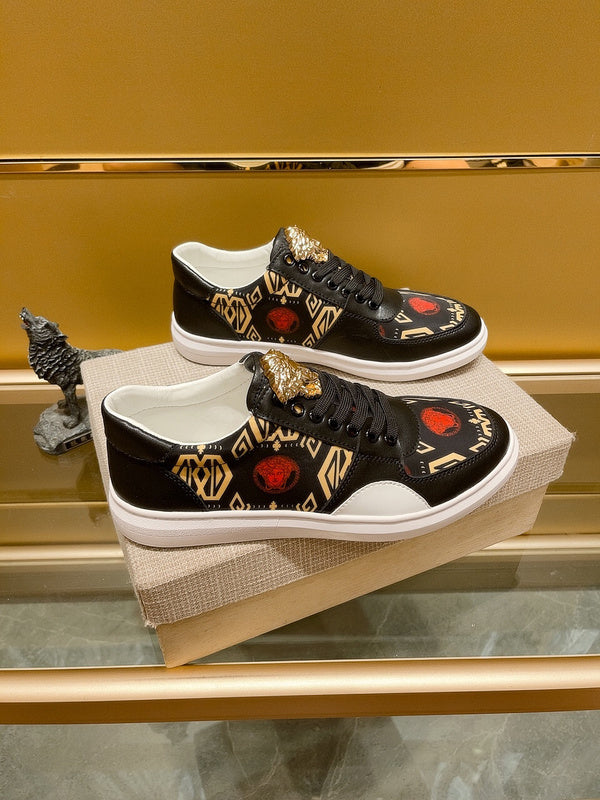 VV - VAR Shoes - 576