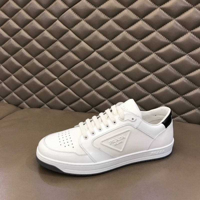 VV - PD Shoes - 869
