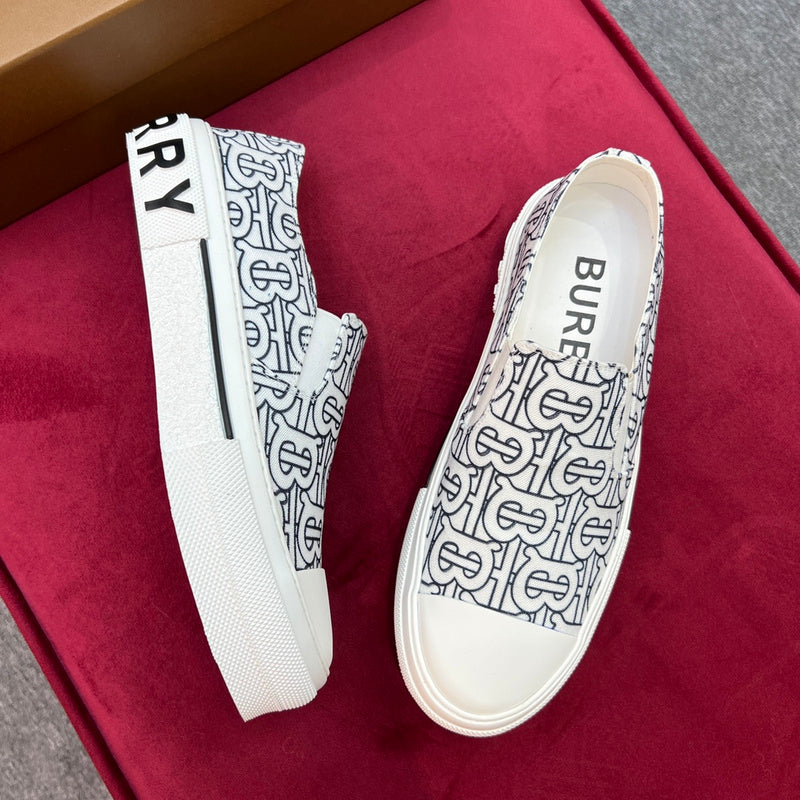 VV - BOR Shoes - 329