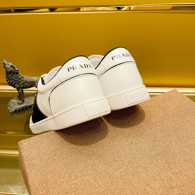 VV - PD Shoes - 053