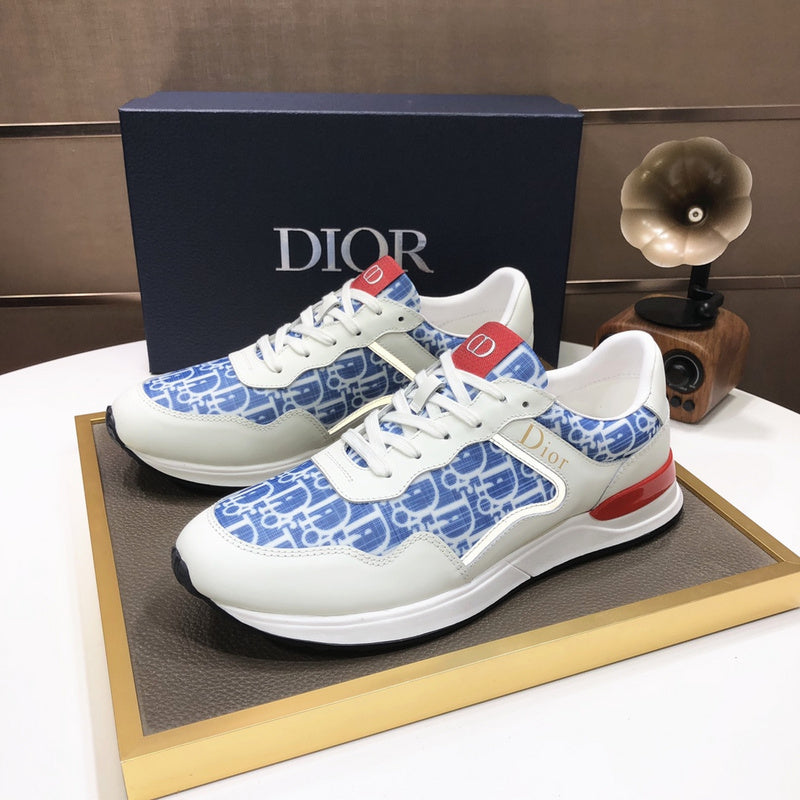 VV - DOR Shoes - 901