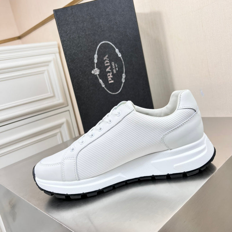 VV - PD Shoes - 386