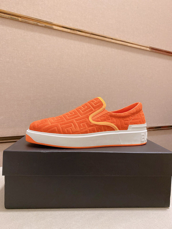 VV - MAME Shoes - 147