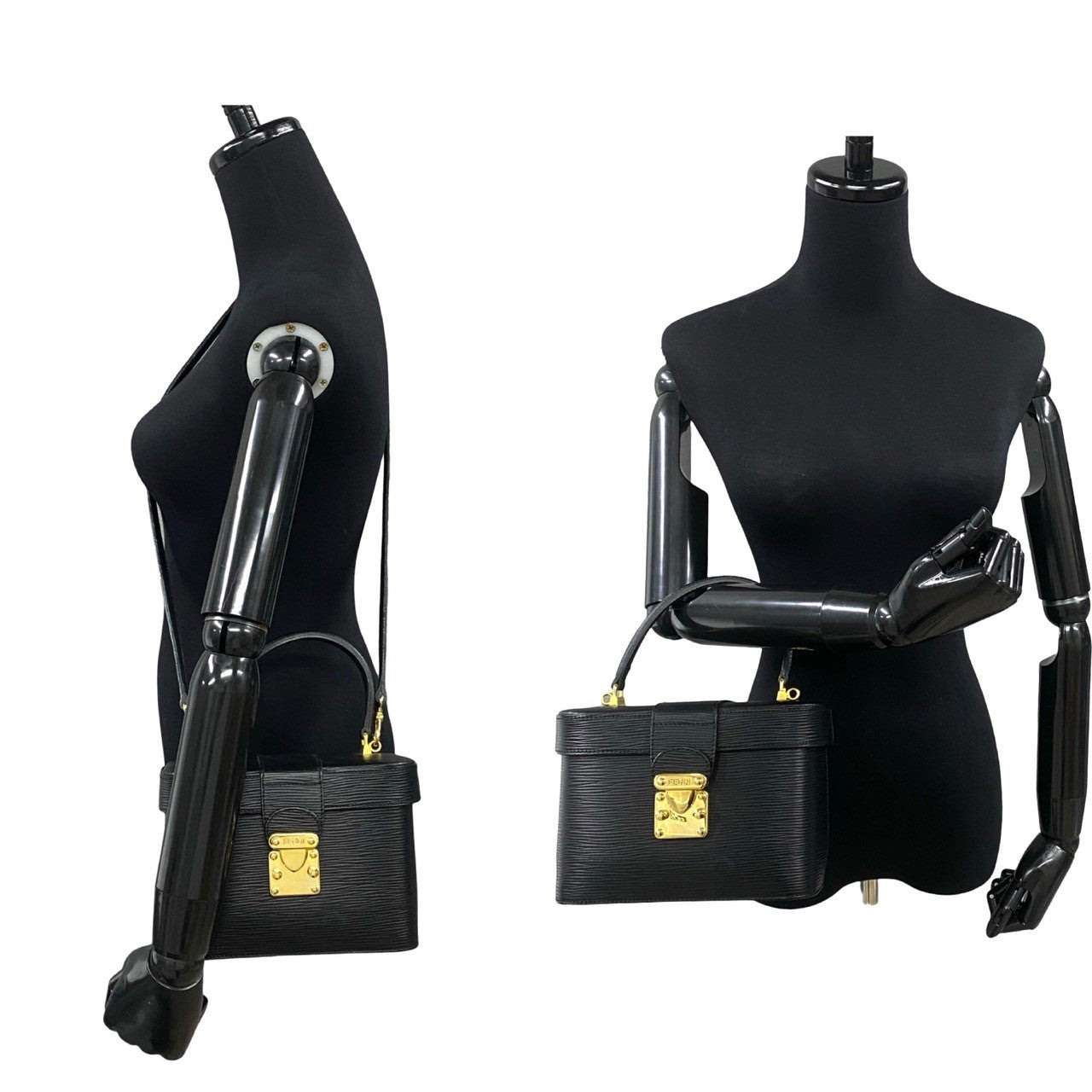 FENDI Vintage