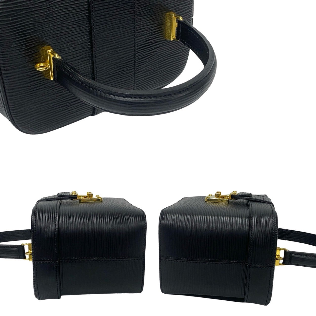 FENDI Vintage