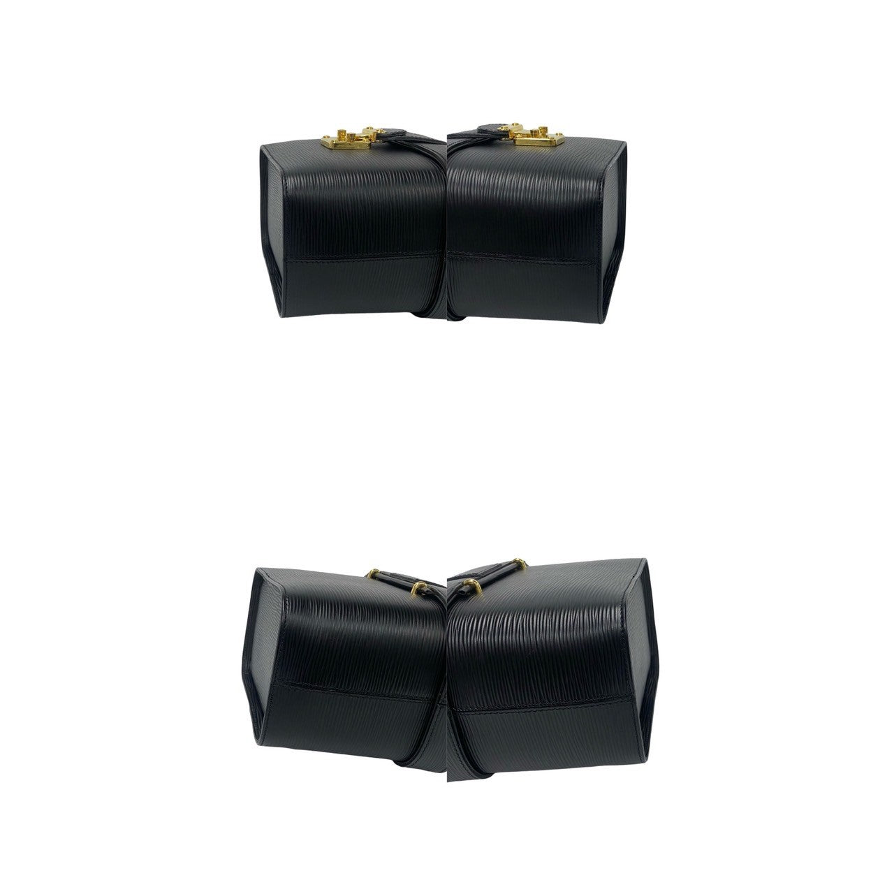 FENDI Vintage