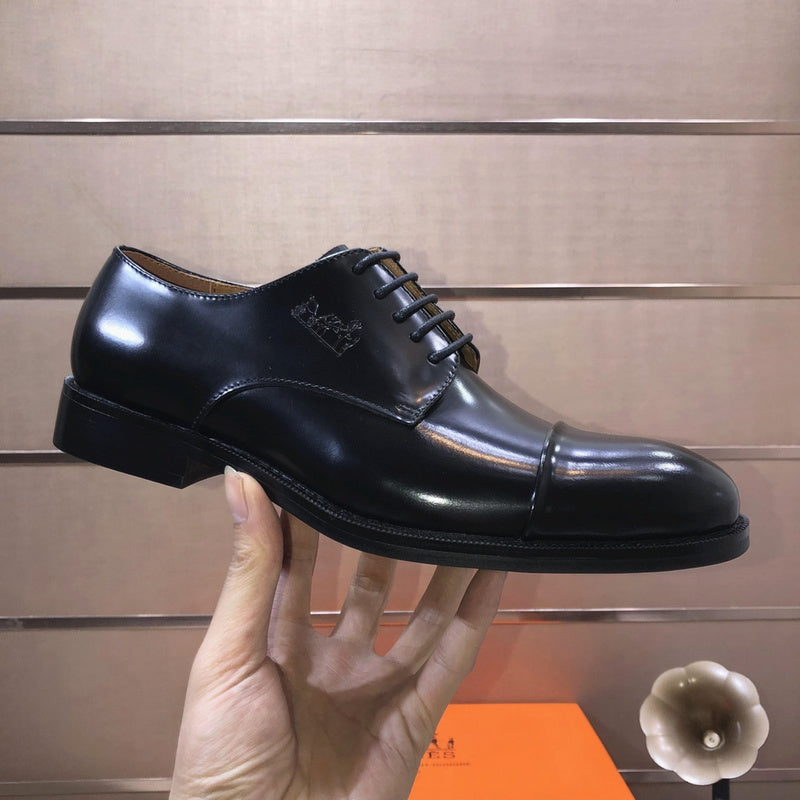VV - HMS Shoes - 262
