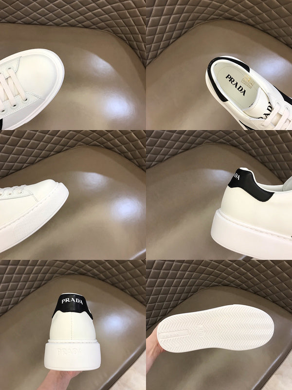 VV - PD Shoes - 955