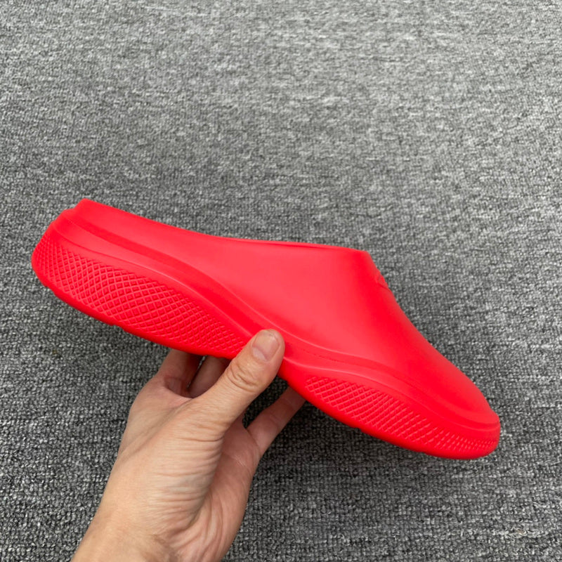 VV - PD Shoes - 974