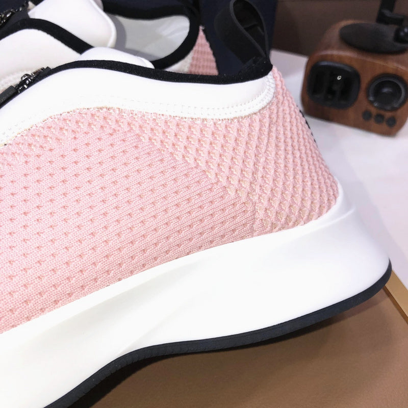 VV - DOR Shoes - 065