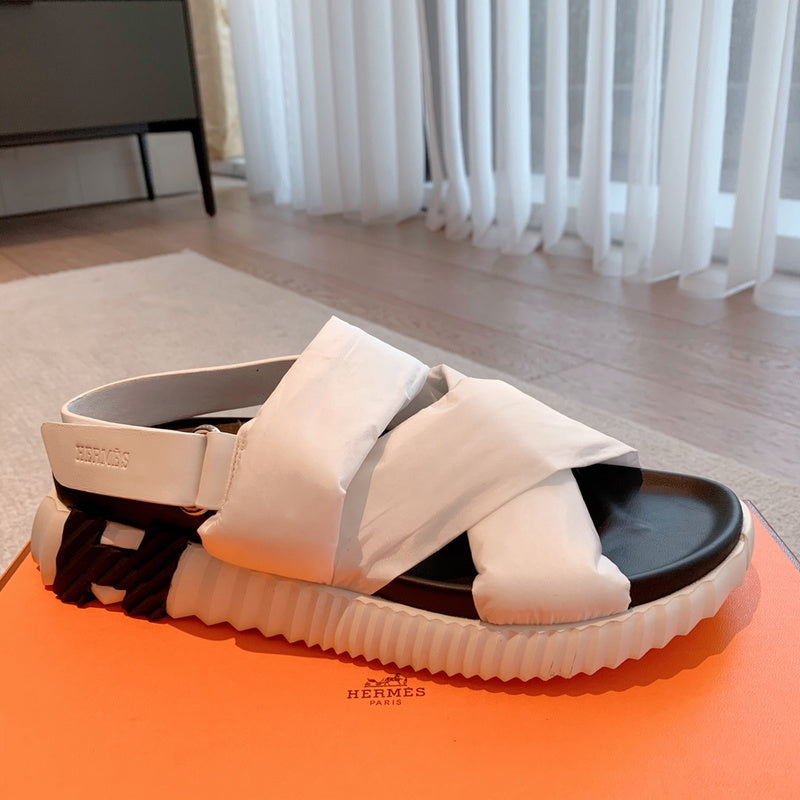VV - HMS Shoes - 285