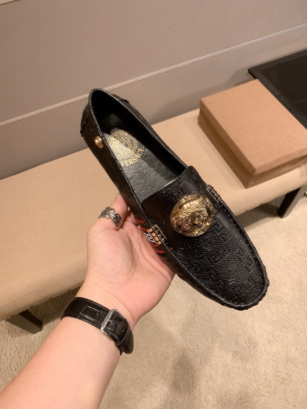 VV - VAR Shoes - 442