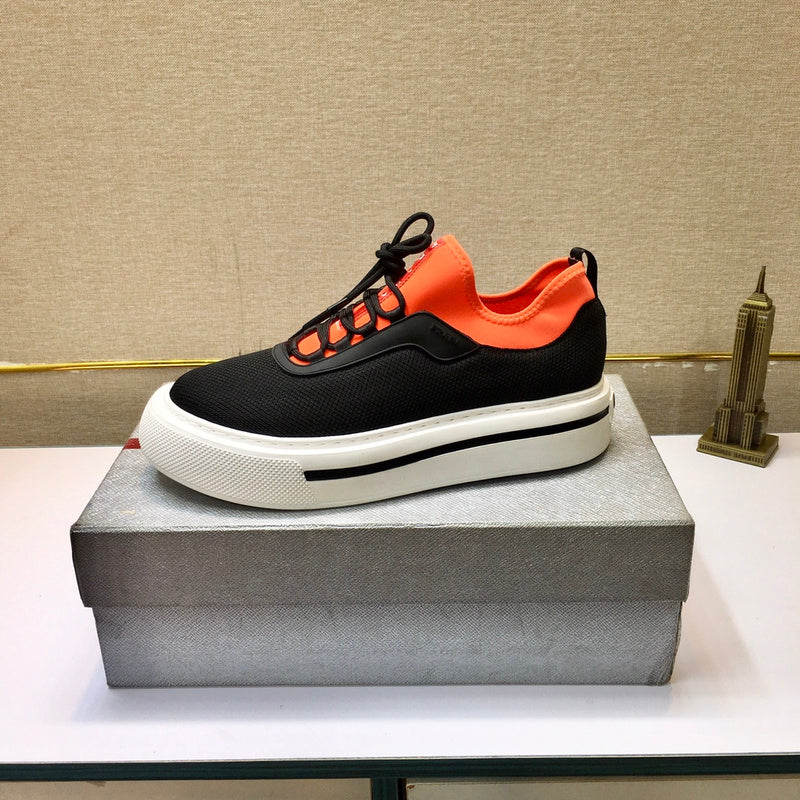 VV - PD Shoes - 085