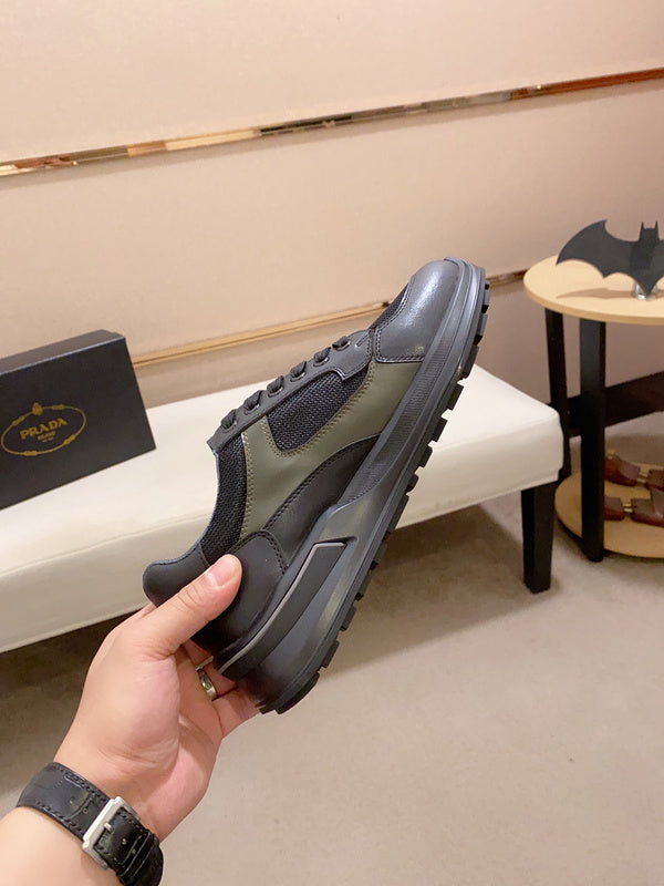 VV - PD Shoes - 367