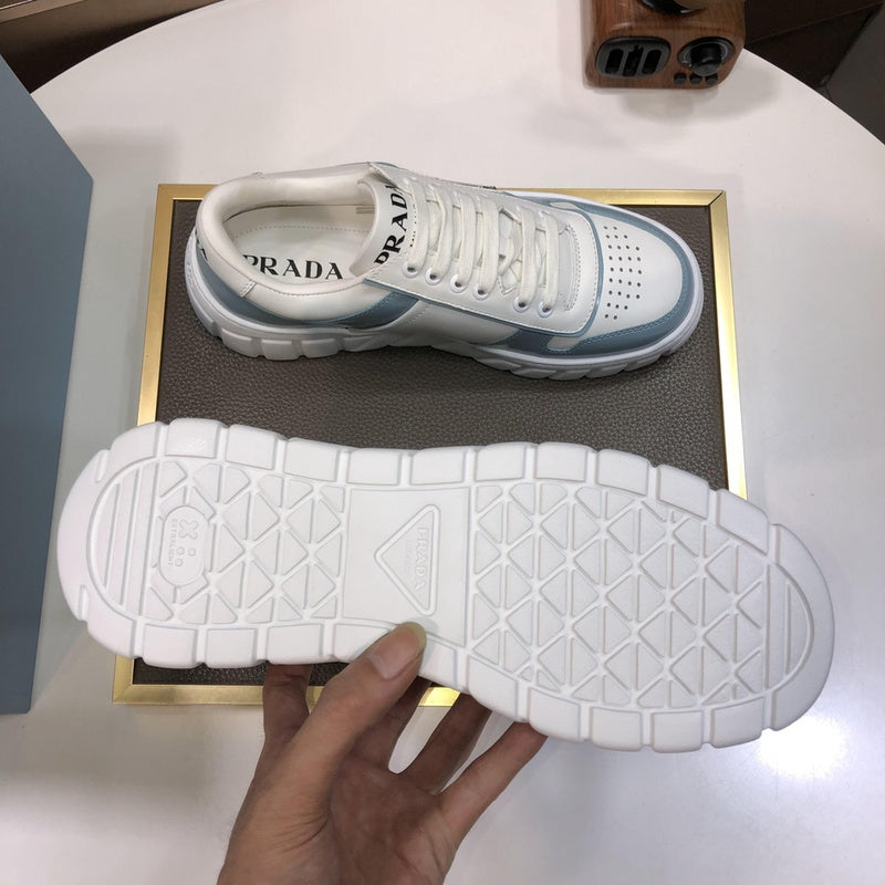 VV - PD Shoes - 287