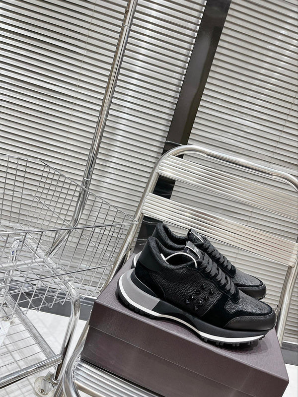 VV - VEL Shoes - 007