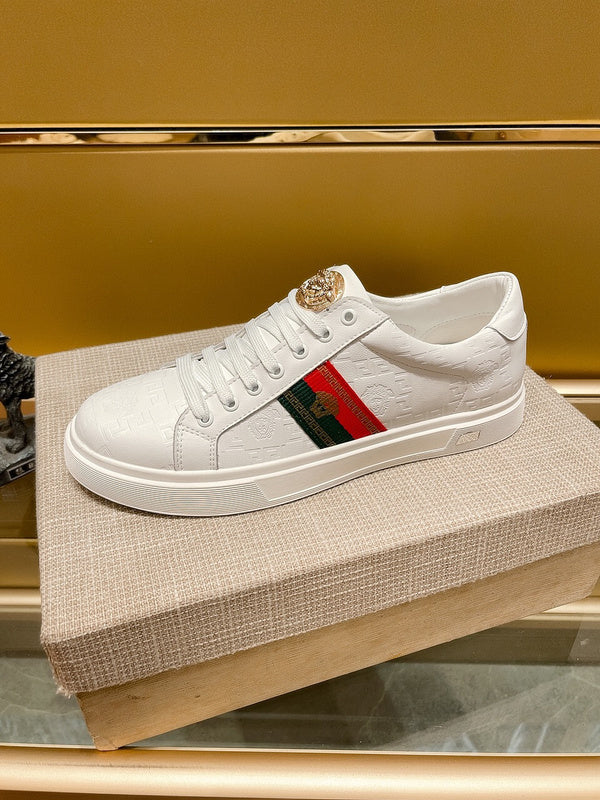 VV - VAR Shoes - 573