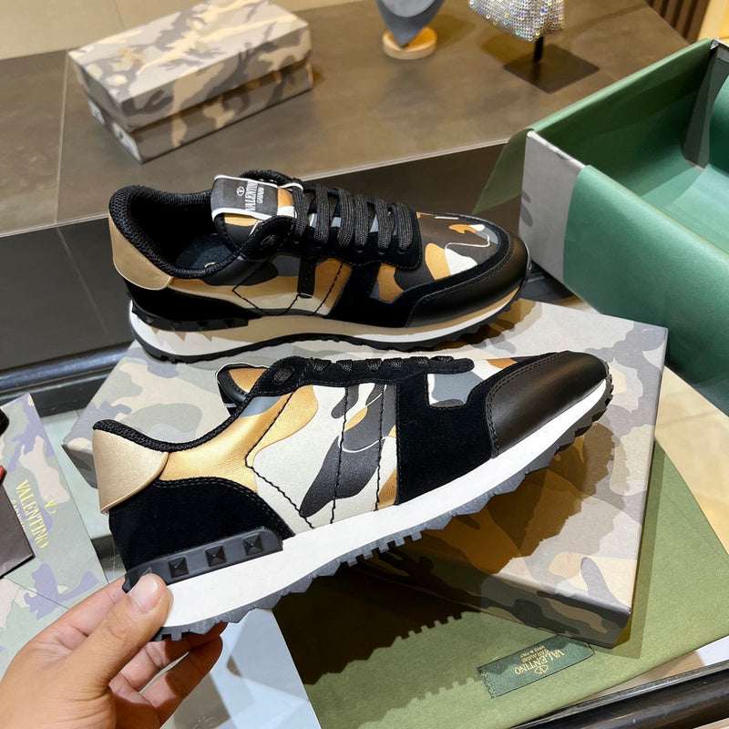 VV - VEL Shoes - 392