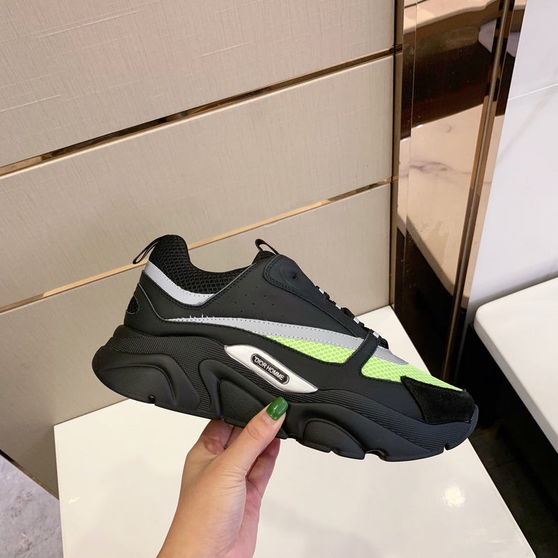 VV - DOR Shoes - 681
