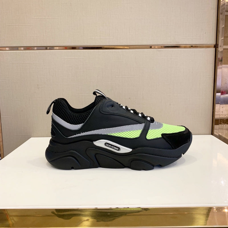 VV - DOR Shoes - 681