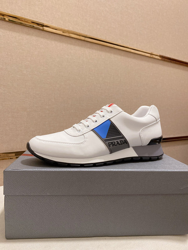 VV - PD Shoes - 608