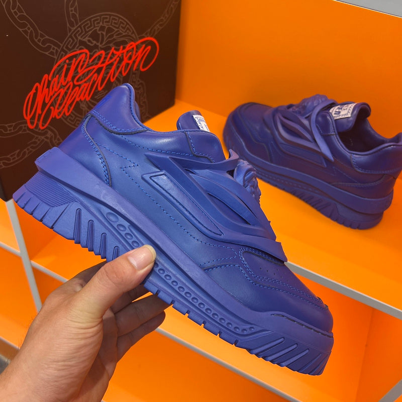 VV - VAR Shoes - 366