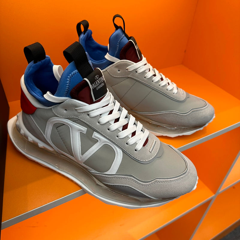VV - VEL Shoes - 185