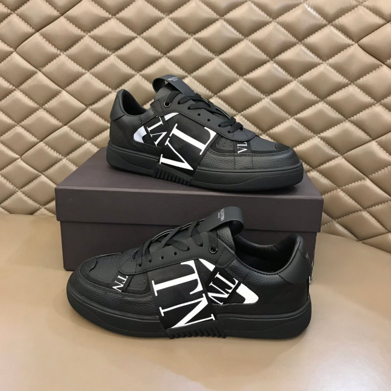 VV - VEL Shoes - 422