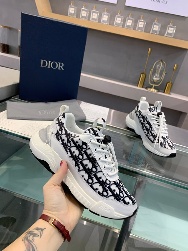 VV - DOR Shoes - 567