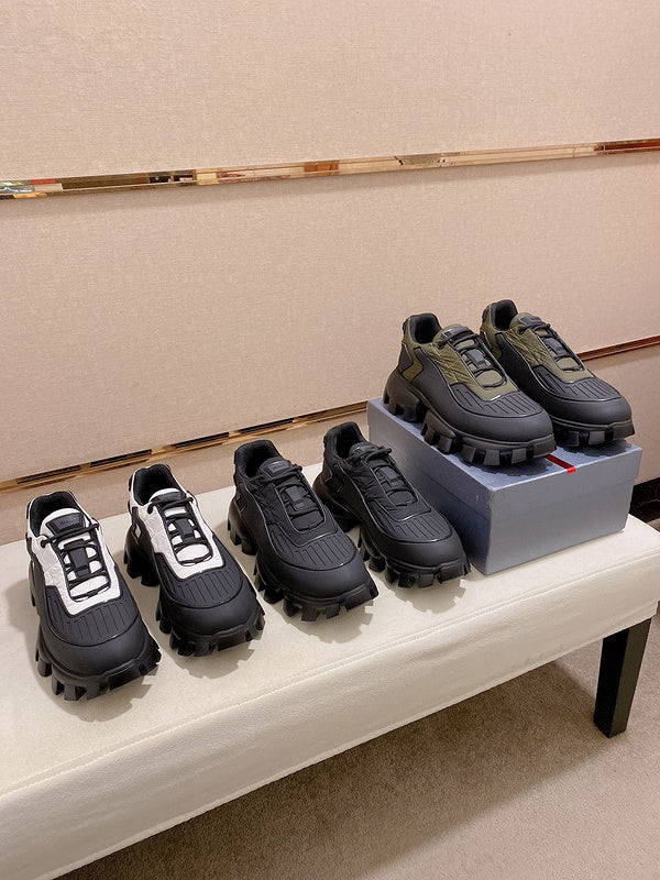 VV - PD Shoes - 470