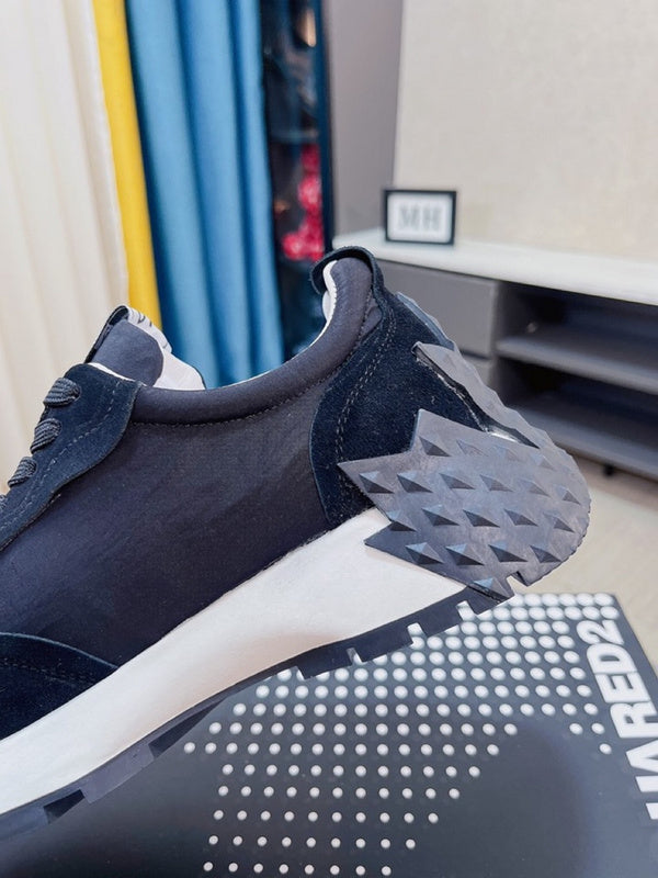 VV - DQ2 Shoes - 050