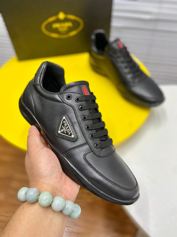 VV - PD Shoes - 035