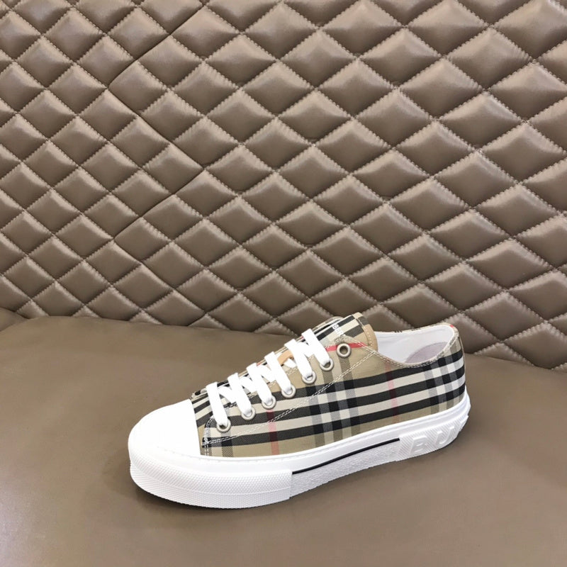 VV - BOR Shoes - 019
