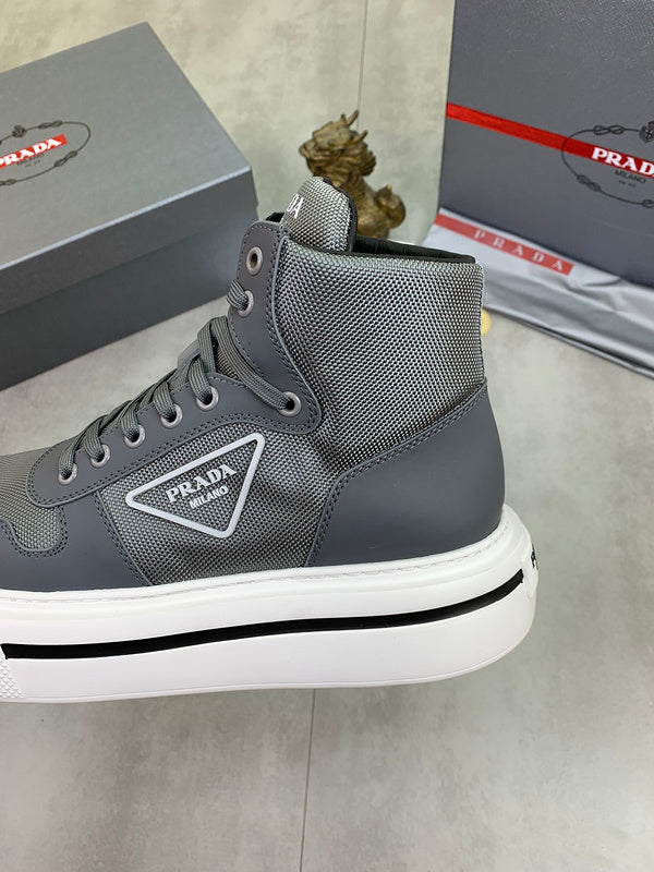 VV - PD Shoes - 516