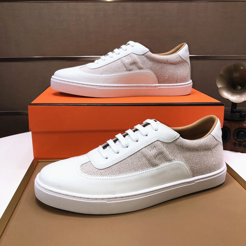 VV - HMS Shoes - 113