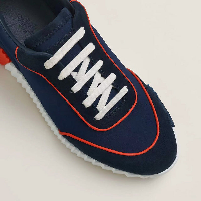 VV - HMS Shoes - 073