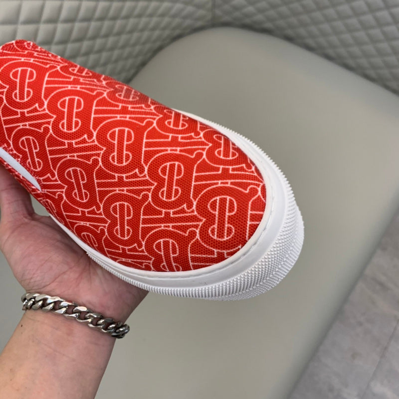VV - BOR Shoes - 280
