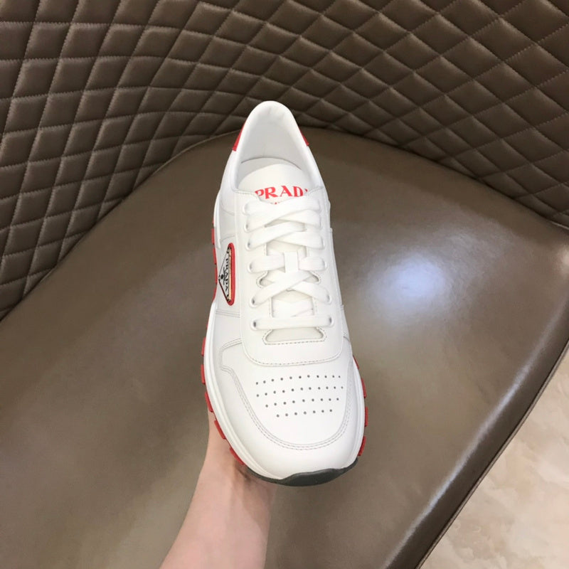 VV - PD Shoes - 879