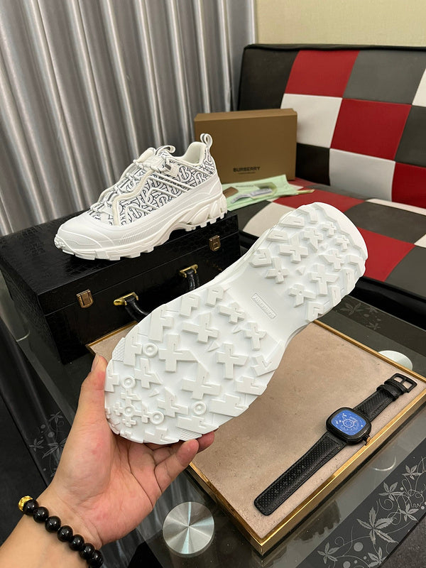 VV - BOR Shoes - 016