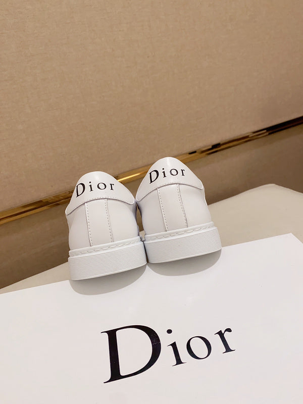 VV - DOR Shoes - 153
