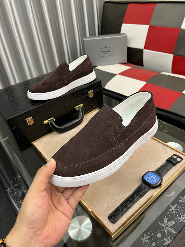 VV - PD Shoes - 047