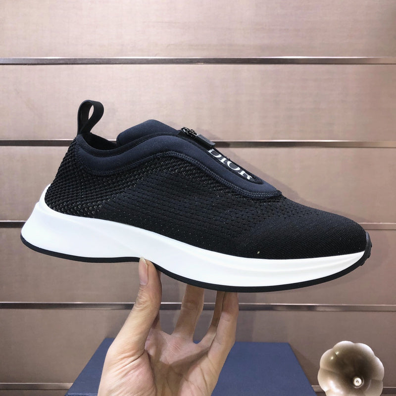 VV - DOR Shoes - 051