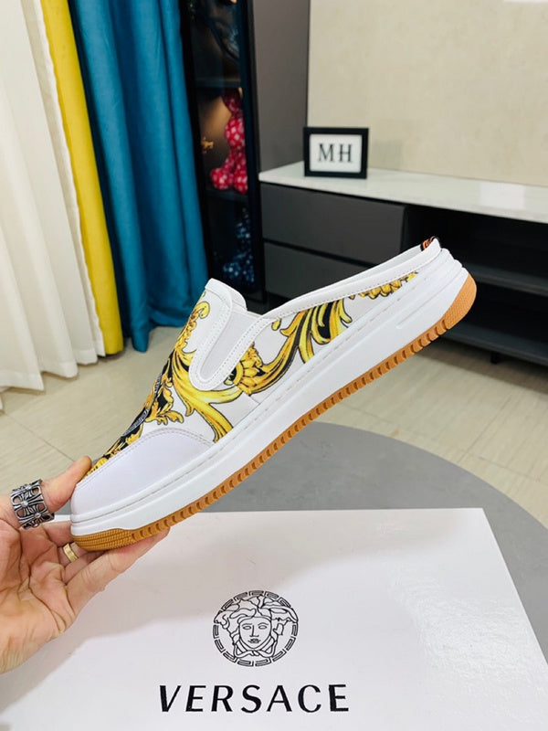 VV - VAR Shoes - 539