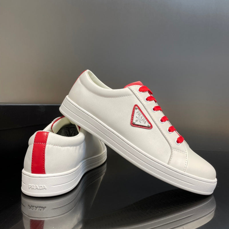 VV - PD Shoes - 911