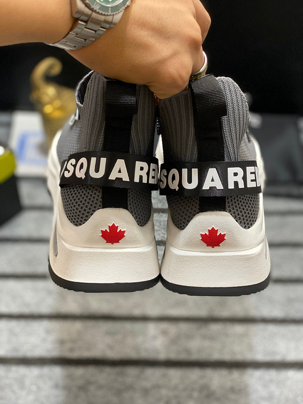 VV - DQ2 Shoes - 107