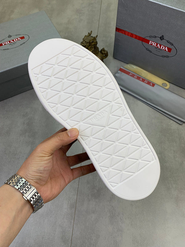 VV - PD Shoes - 341
