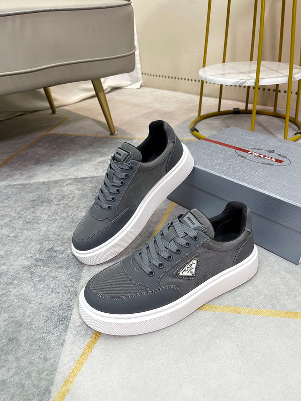 VV - PD Shoes - 755